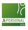 Personal Süd 2022