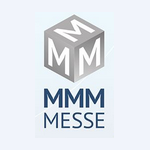 MMM-Messe 2021