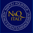 Napoli Aquatica 2018