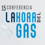 Conferencia La Hora del Gas 2021