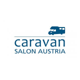 Caravan Salon Austria 2018