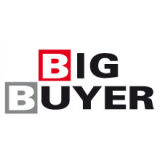 Big Buyer 2019