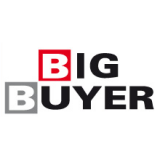 Big Buyer 2023