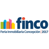 FINCO 2018