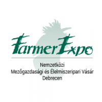 Farmer Expo 2022