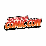 Argentina Comic Con dicembre 2022