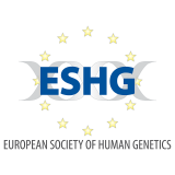 European Human Genetics Conference (ESHG) 2022