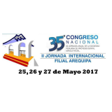 CONGRESO ANUAL - Jornada Anual de la Sociedad Peruana de Prótesis Dental y Máxilo Facial 2020
