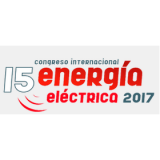 Congreso & Exposición Internacional Energía 2021