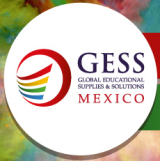 GESS Mexico 2020
