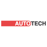 Autotech 2023