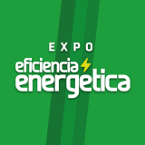 Expo Eficiencia Energética 2021
