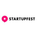 Startup+Fest 2020