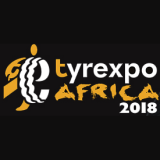 Tyrexpo Africa 2022