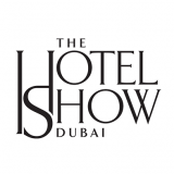 The Hotel Show 2023