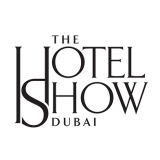 The Hotel Show 2024