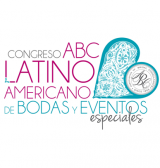 Congreso ABC Latinoamericano de Bodas y Eventos Especiales 2018