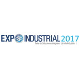 Expo Industrial 2018