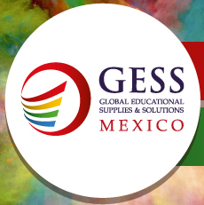 GESS Mexico