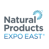 Natural Products Expo East 2021