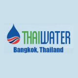 Thai Water Expo 2021