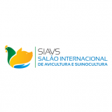 SIAVIS Salão Internacional de Avicultura e Suinocultura 2024