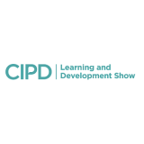 CIPD Learning and Development Show 2022