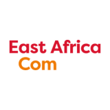 East Africa Com 2022