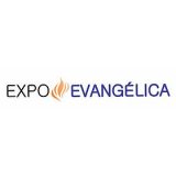ExpoEvangélica 2020