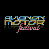 Avignon Motor Festival 2020