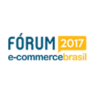 Forum E-Commerce Brasil 2020