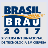 Brasil Brau 2017