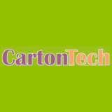CartonTech  2023