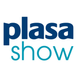 Plasa 2023