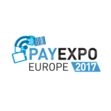 PayExpo Europe 2022