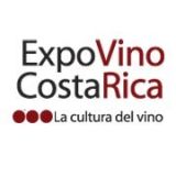 Expo Vino Costa Rica 2023