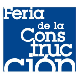 Feria de la Construcción de Uruguay 2015