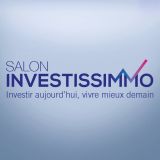 Salon Investissimmo 2021
