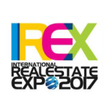 IREX New Delhi 2023