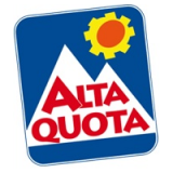 Alta Quota 2019
