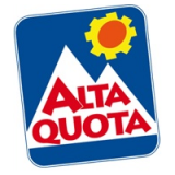 Alta Quota 2020