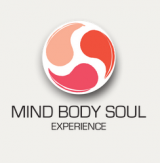 Mind Body & Soul 2022