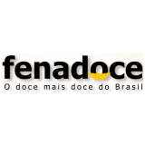 Fenadoce 2022