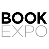 BEA Book Expo America 2020