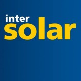 Intersolar Europe 2021