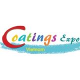 Coating Expo Vietnam 2021