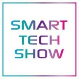 MK Smart Tech Show 2020