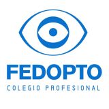 Fedopto 2020