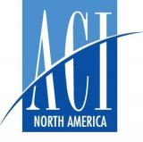 ACI-NA World Annual Conference 2022