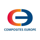 Composites Europe 2022